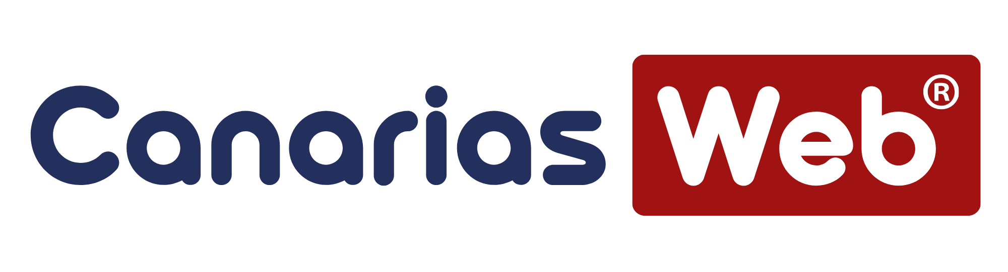 Canarias Web