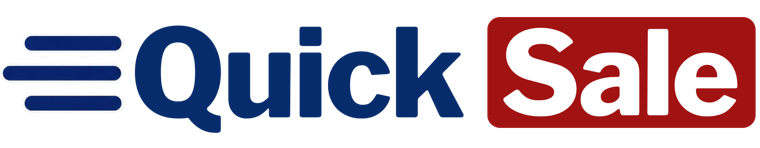 QuickSale