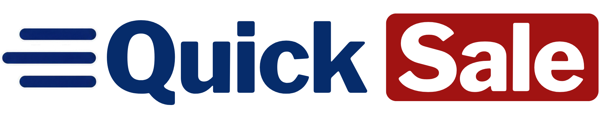 QuickSale